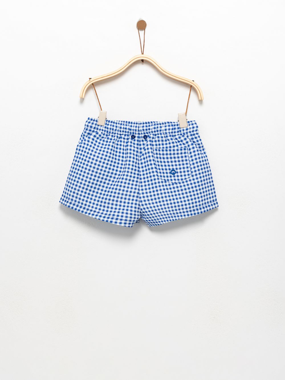 מכנסי בגד ים