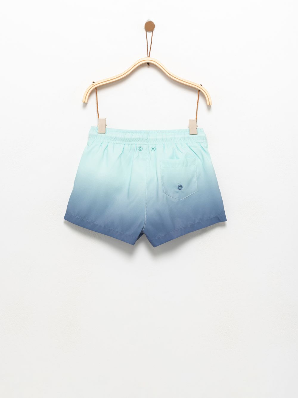 מכנסי בגד ים