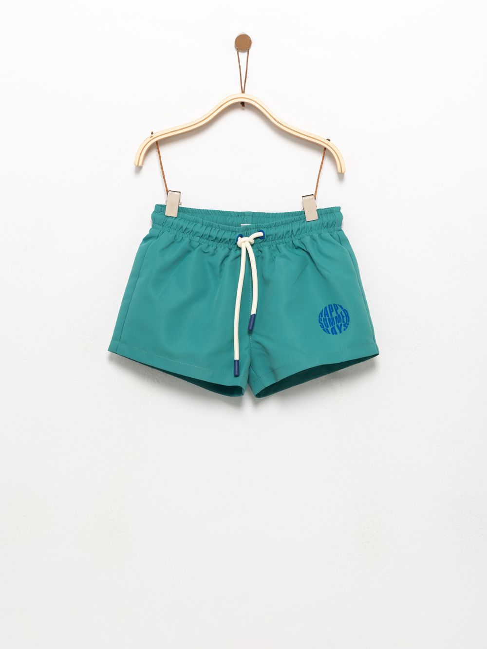 מכנסי בגד ים