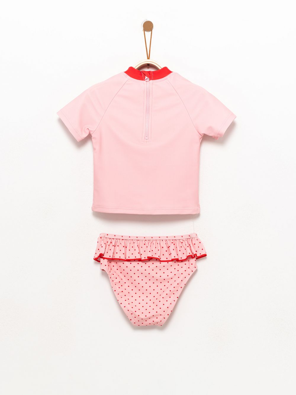 בגד ים HELLO KITTY