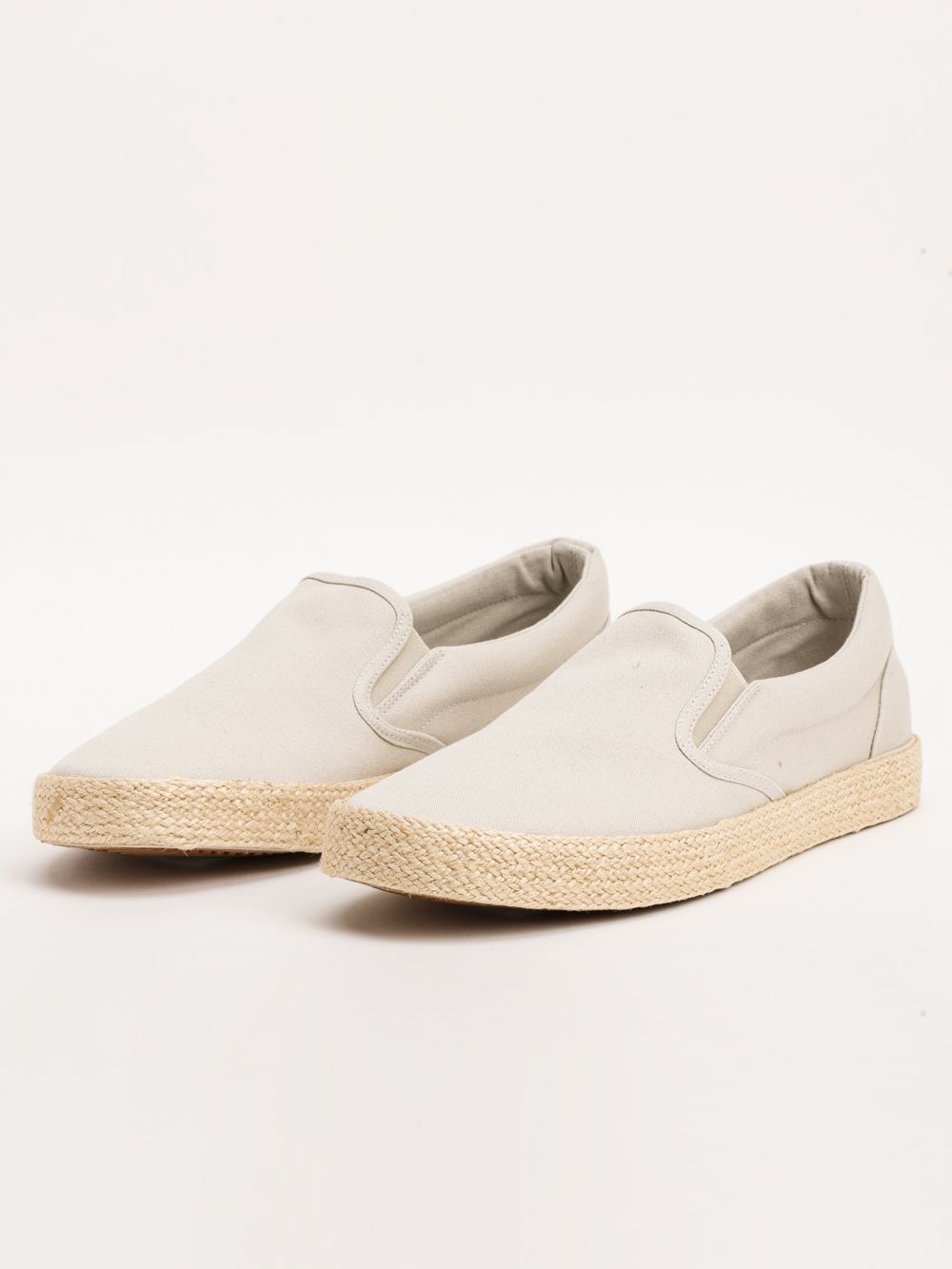 נעלי אספדריל קיציות