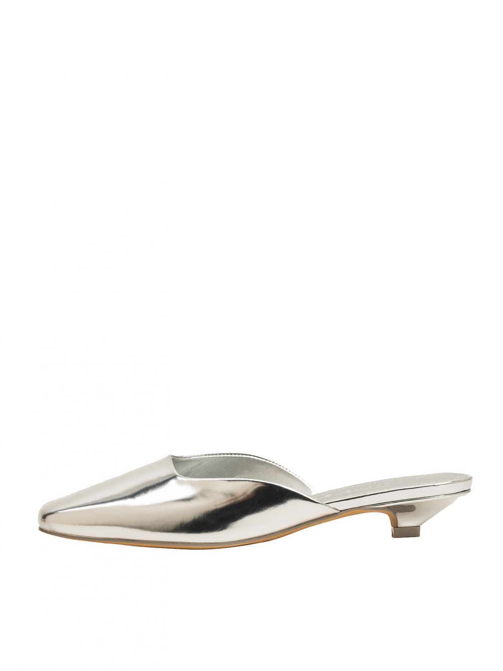 כפכפי עקב- ALON LIVNE