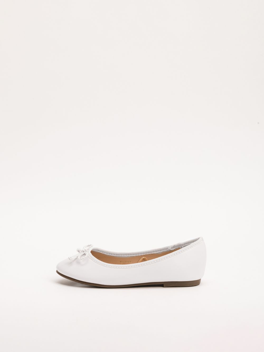 נעלי בלרינה