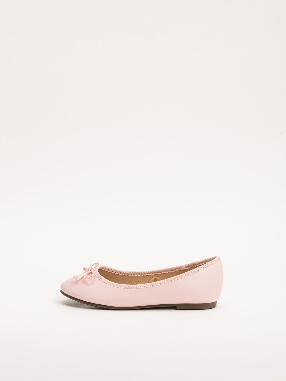 נעלי בלרינה