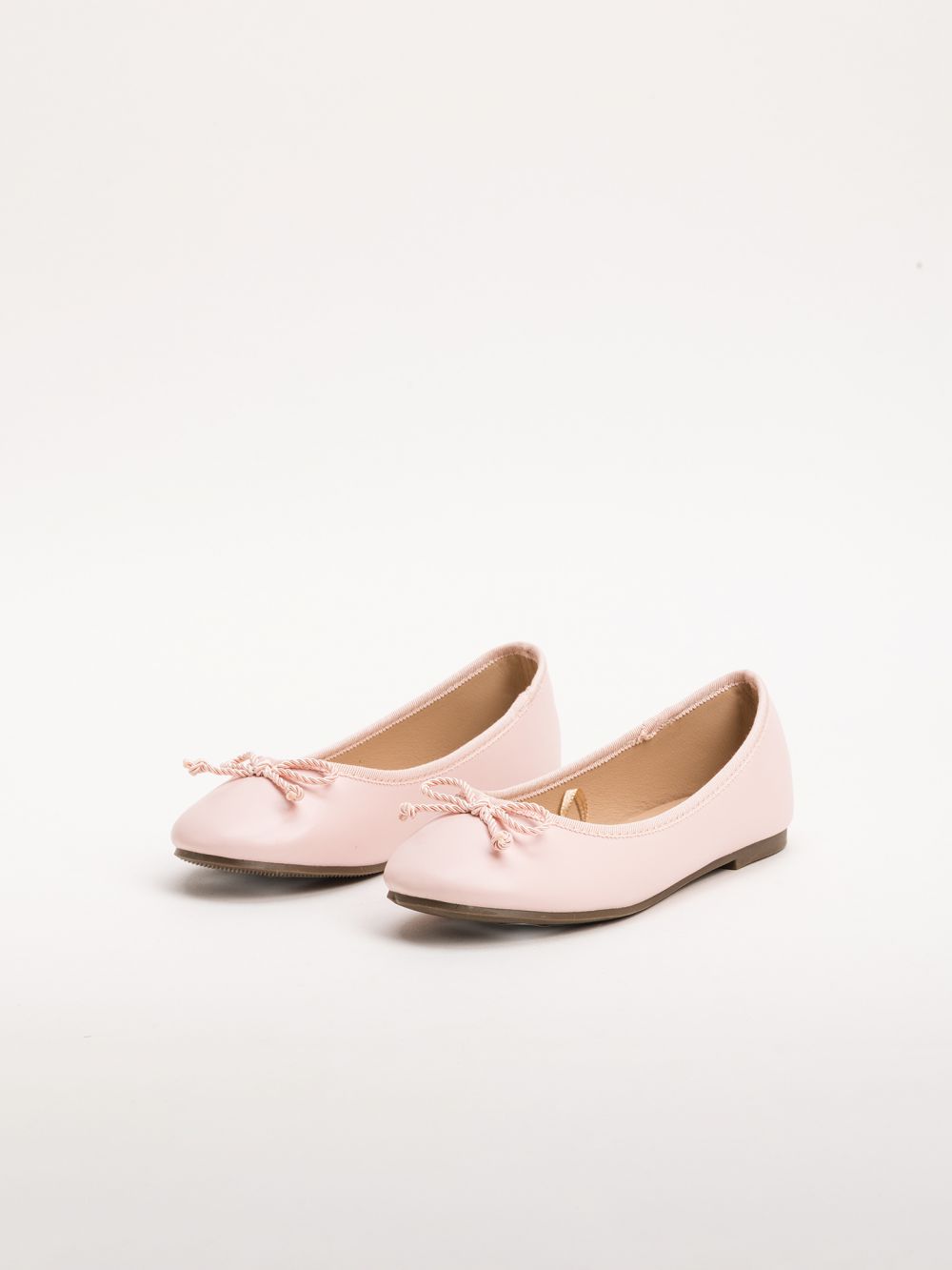 נעלי בלרינה