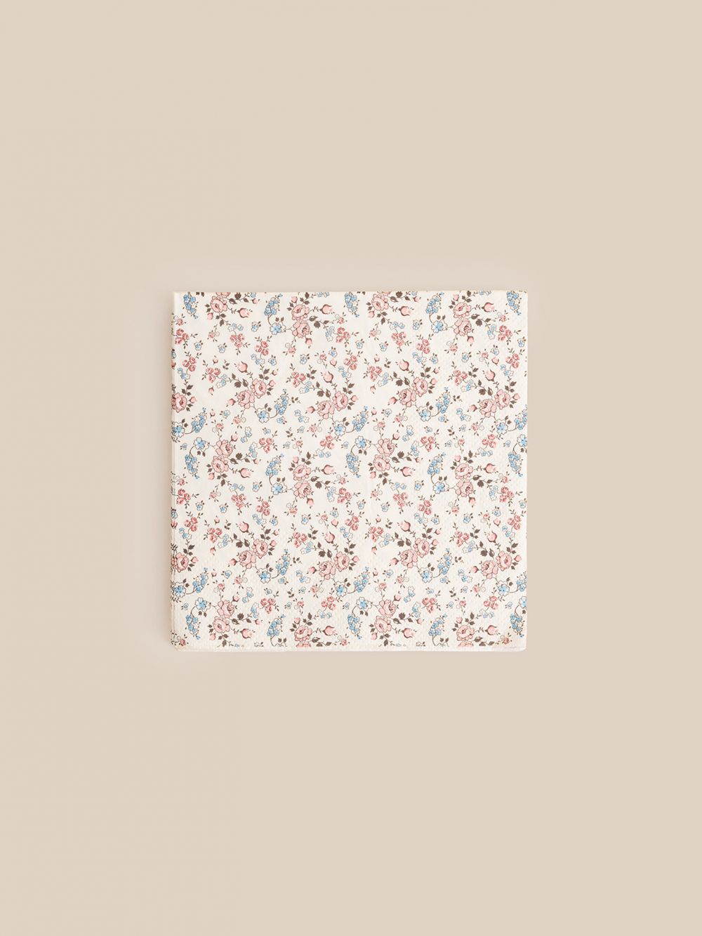 חבילת 20 מפיות נגה