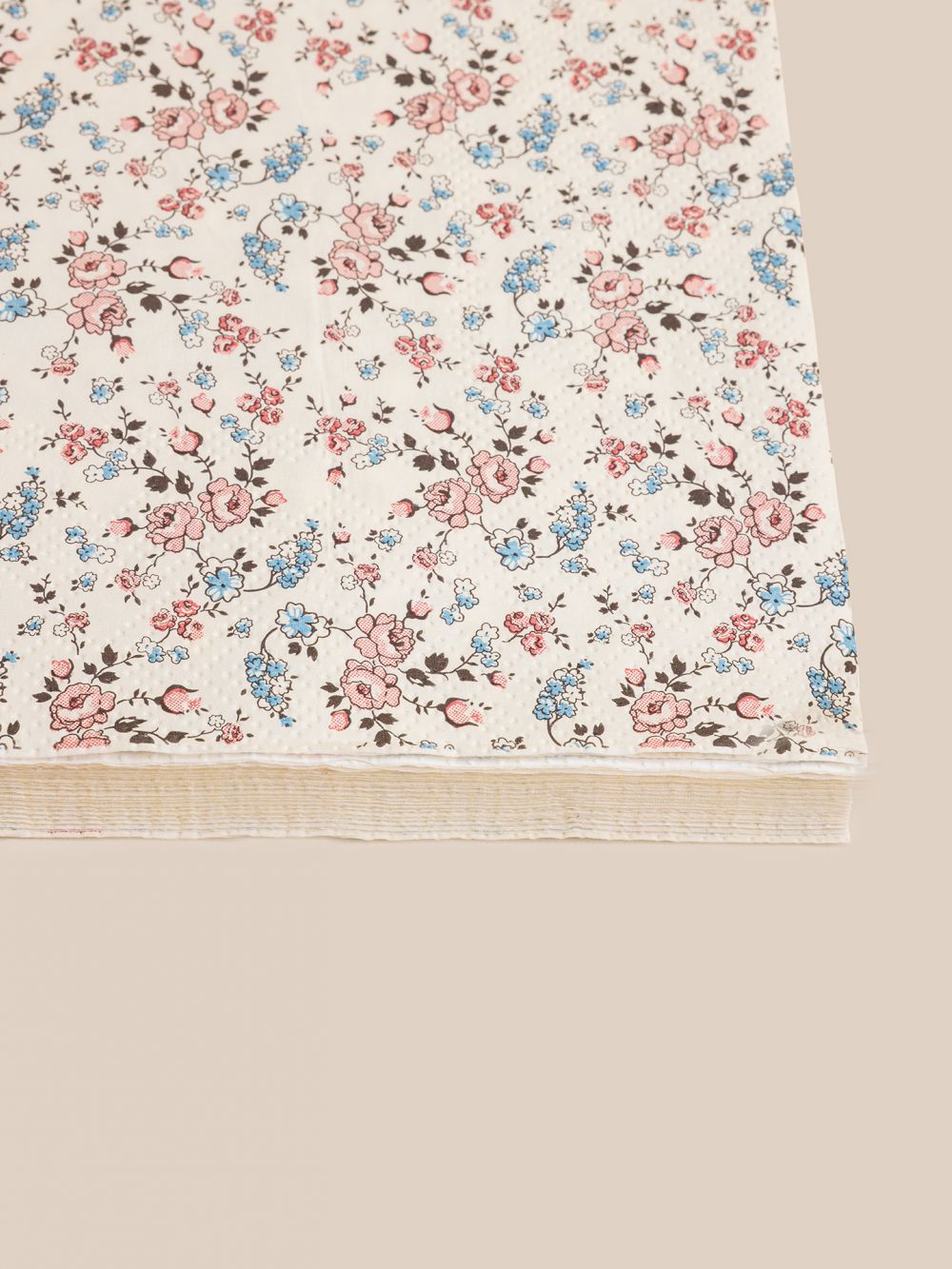 חבילת 20 מפיות נגה