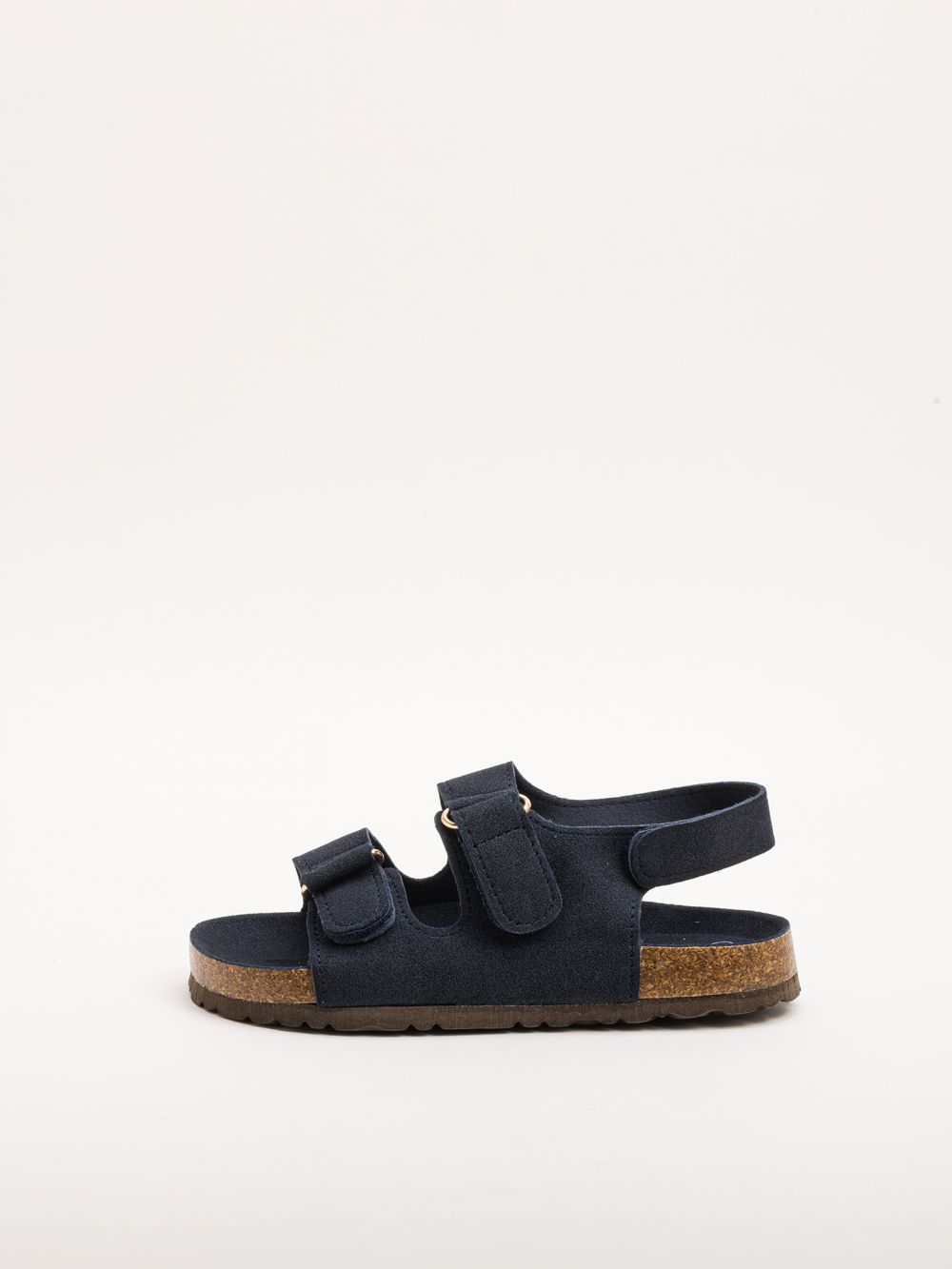 סנדלי בנים בייסיק