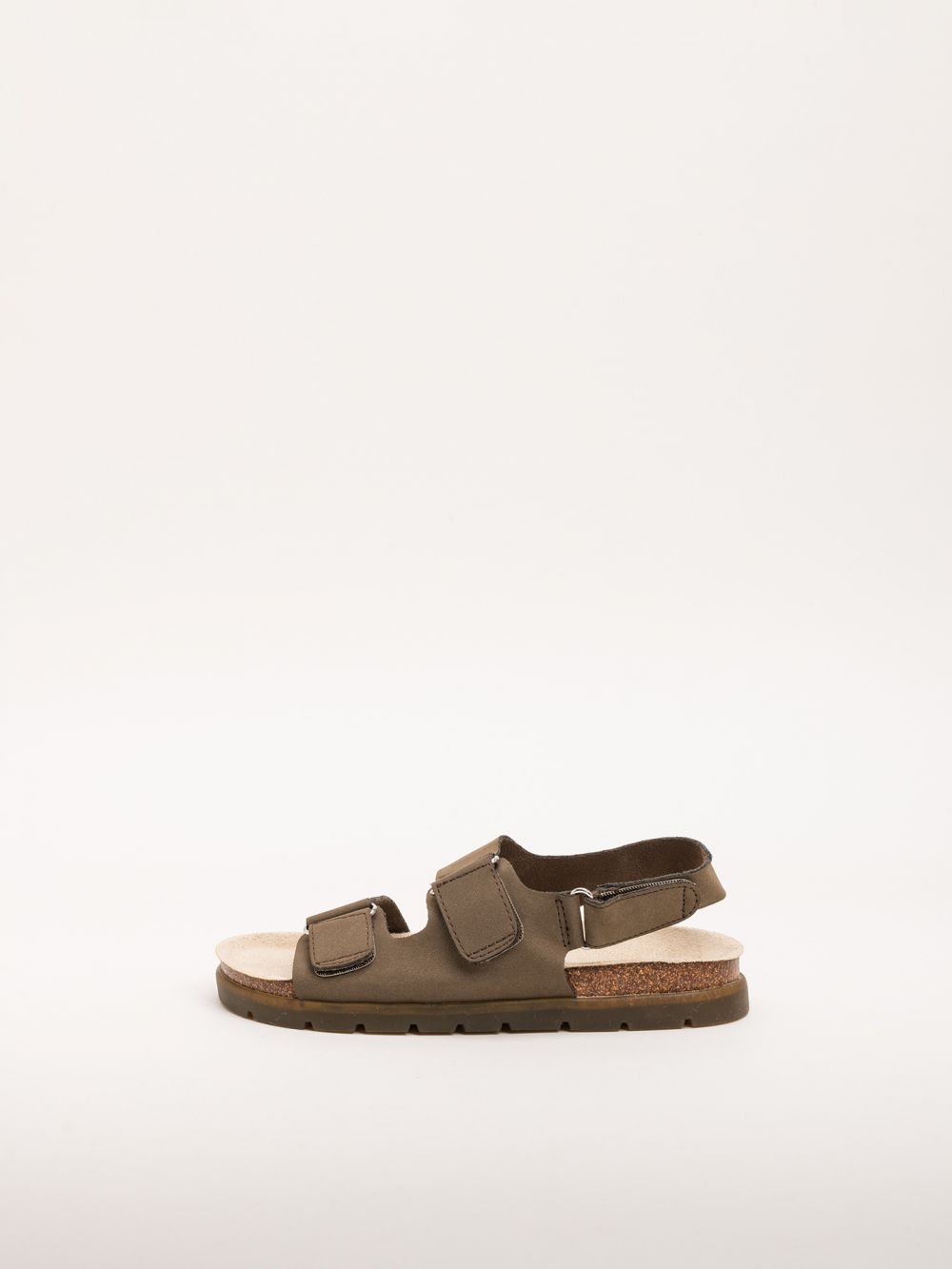 סנדלי סקוץ בשתי רצועות