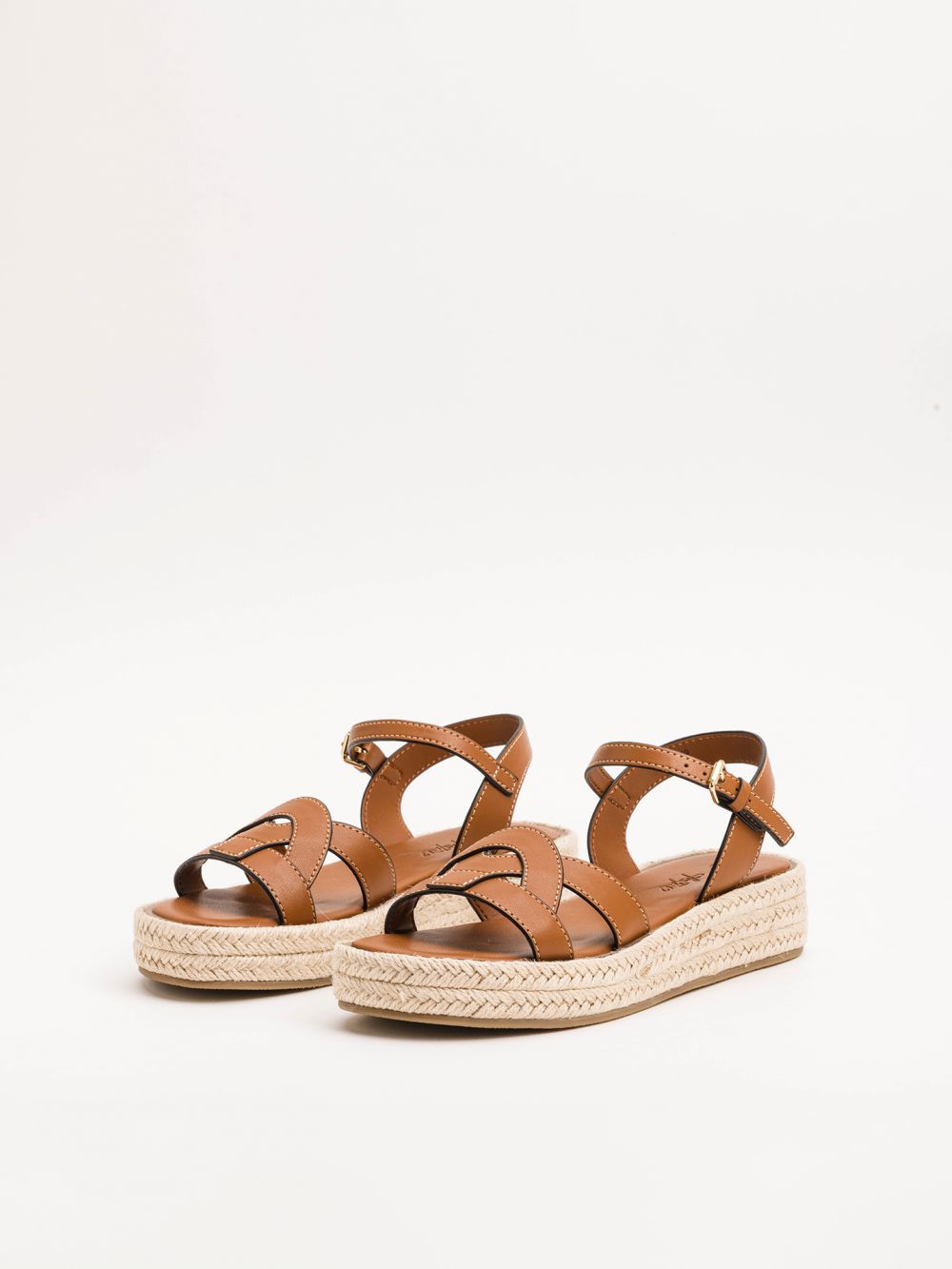 סנדלי אספדריל