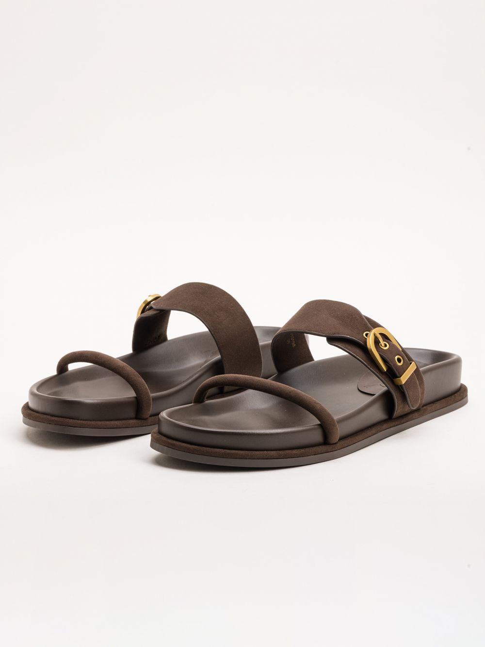 כפכפים עם שתי רצועות