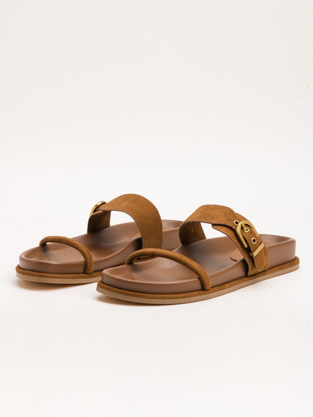 כפכפים עם שתי רצועות