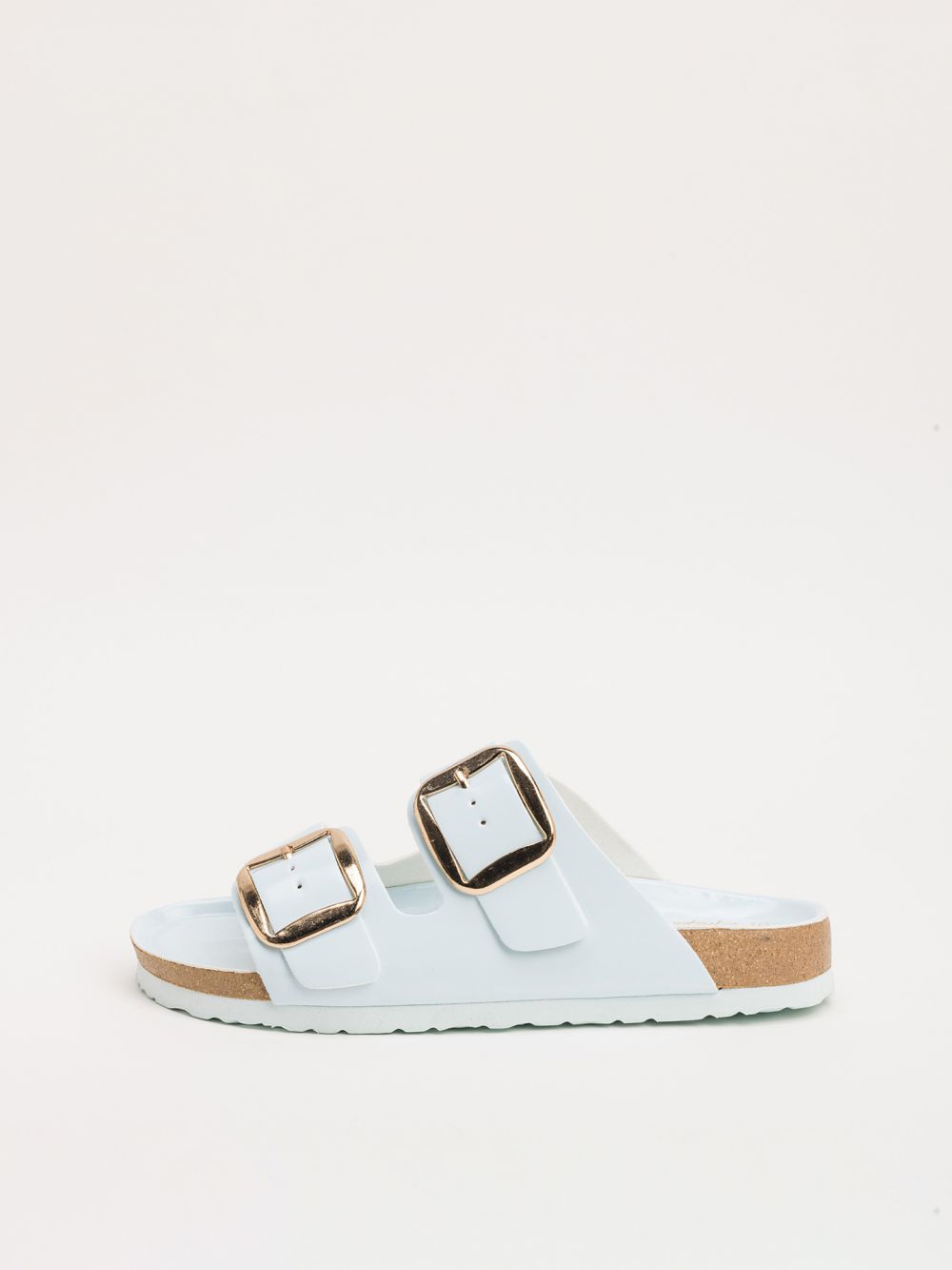 סנדל שתי רצועות