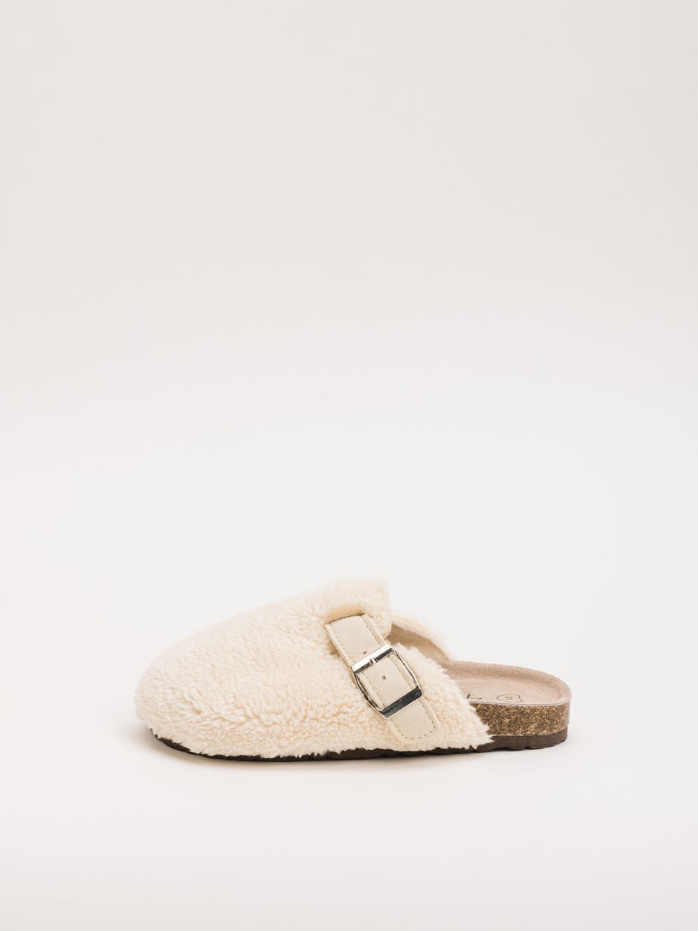 כפכפי פרווה