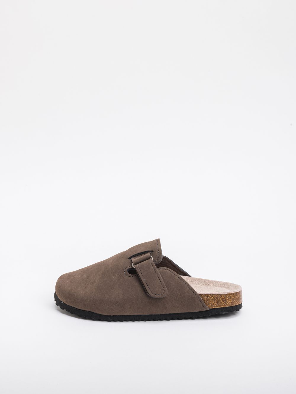 כפכפים לבנים