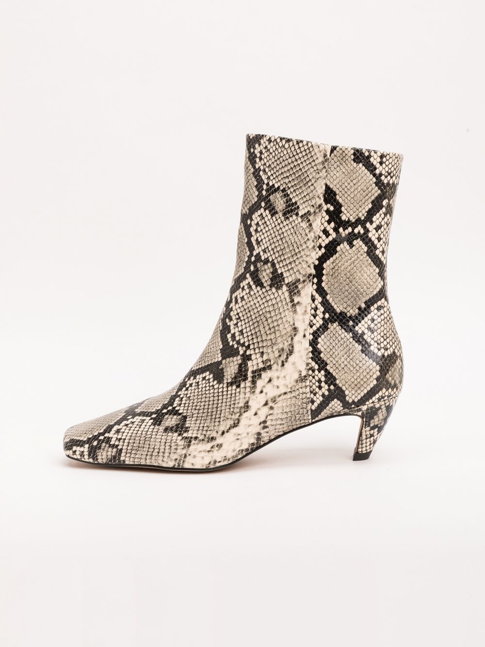 מגפון מנוחש