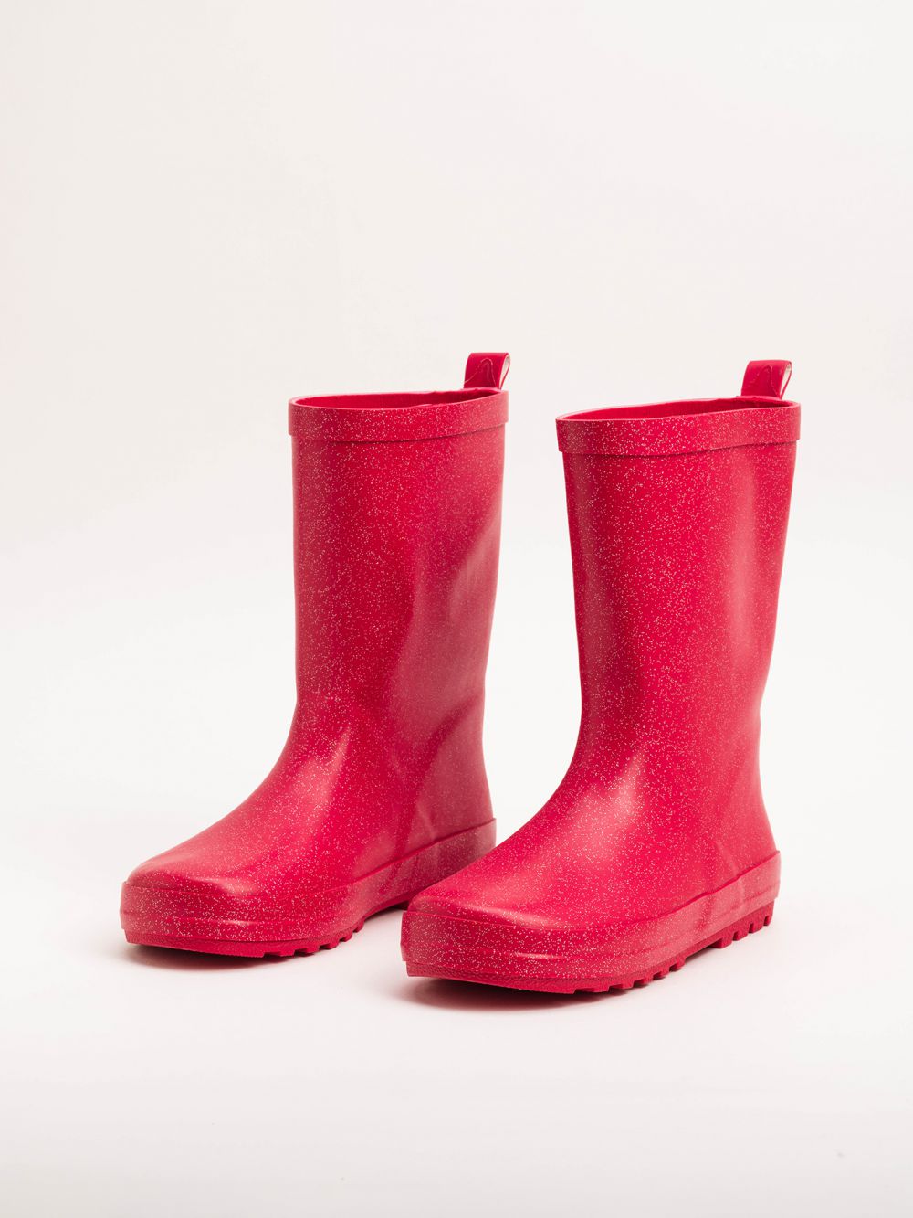 מגפי גשם לילדות