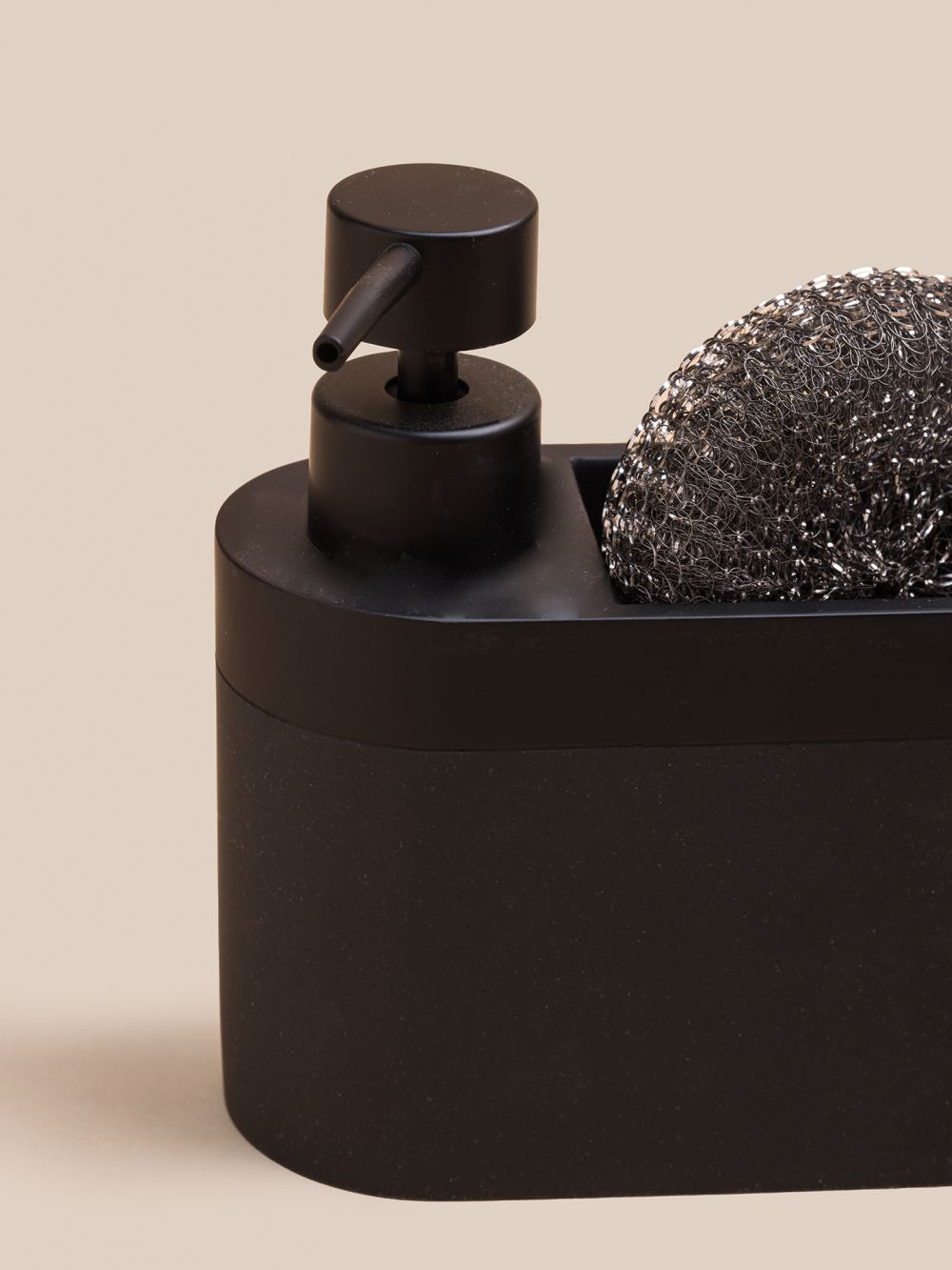 סט 3 חלקים לניקוי