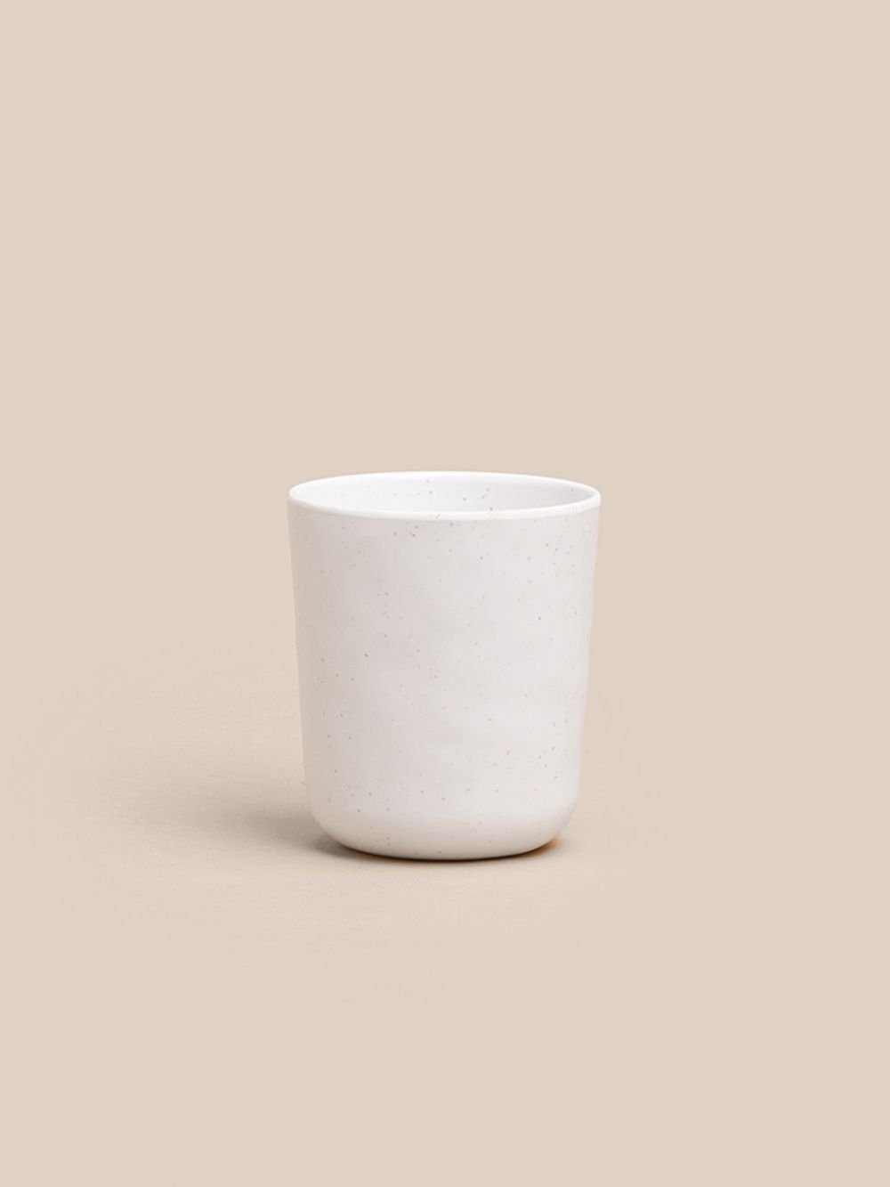 310ML כוס שתיה קרה מלמין