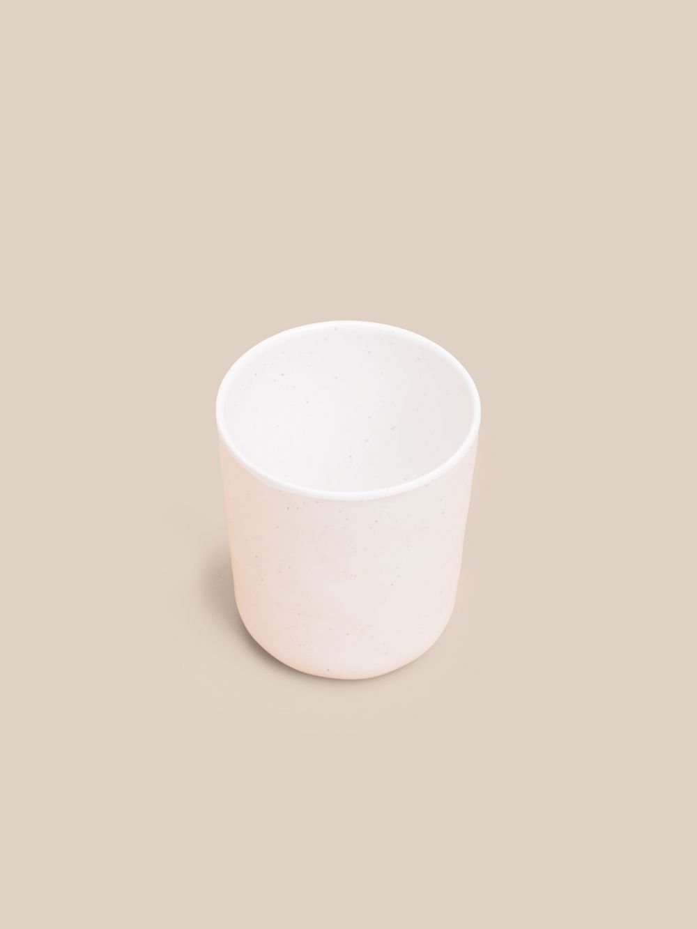 310ML כוס שתיה קרה מלמין