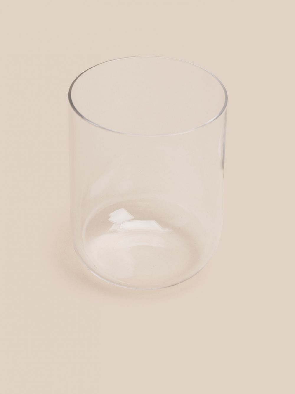 430ML כוס דקה מעוגלת