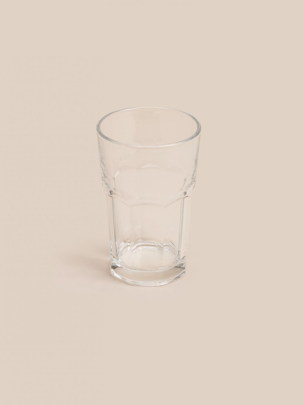 סט  6 כוסות גידי 400ML