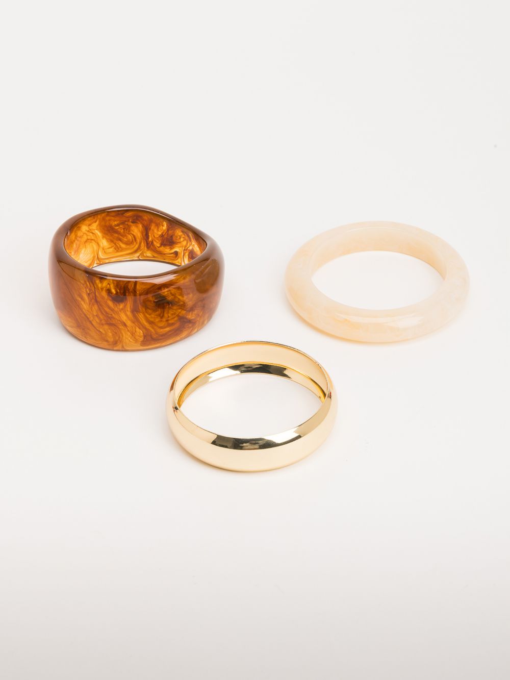 מארז צמידים