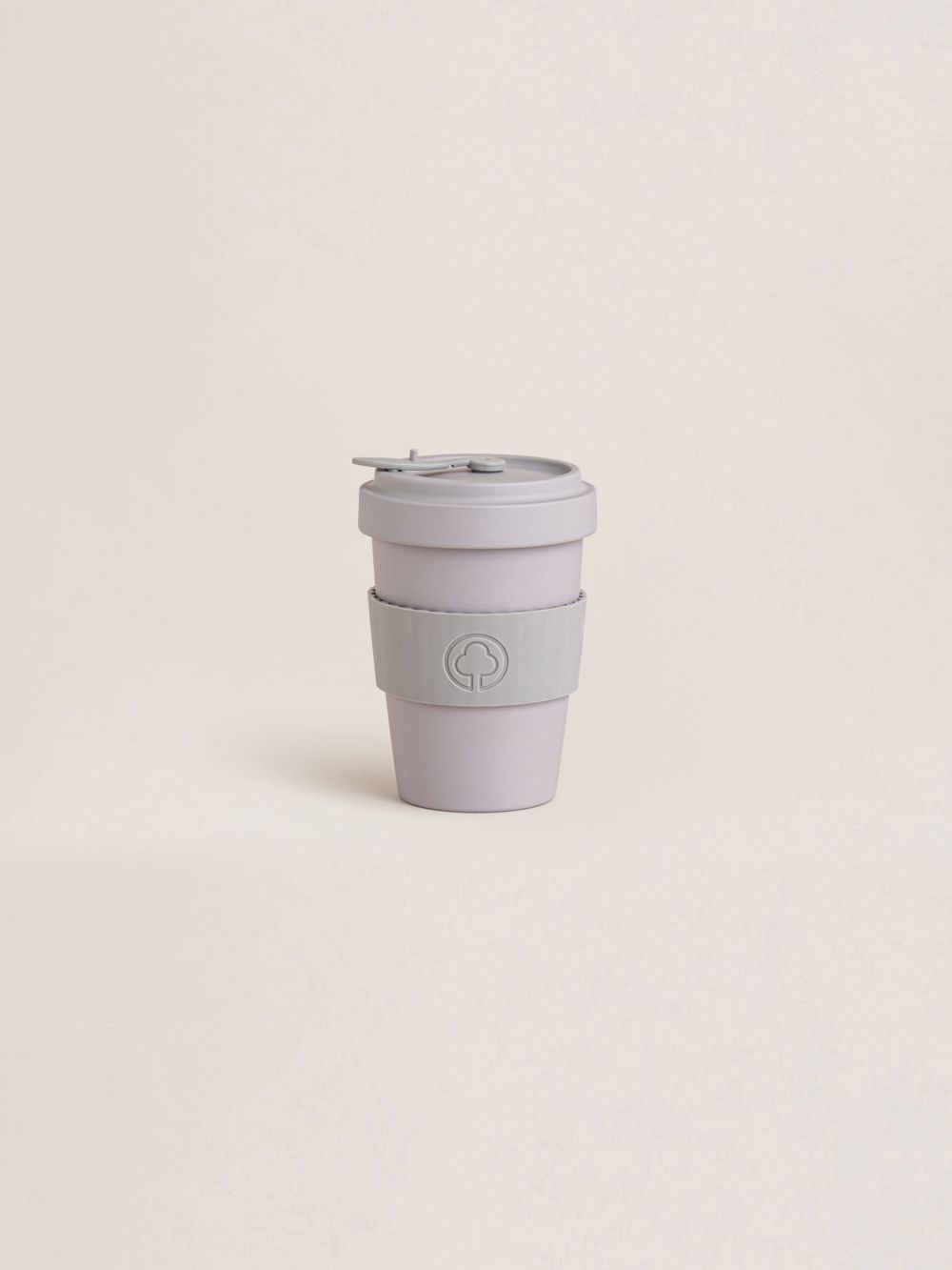 כוס שתיה TOGO במבוק- לא לעלות