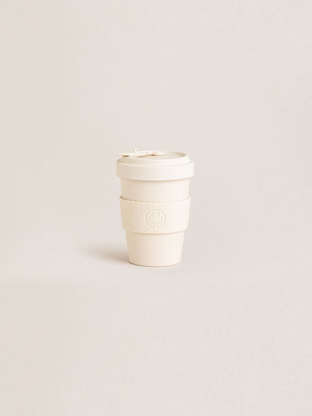 כוס שתיה TOGO במבוק- לא לעלות