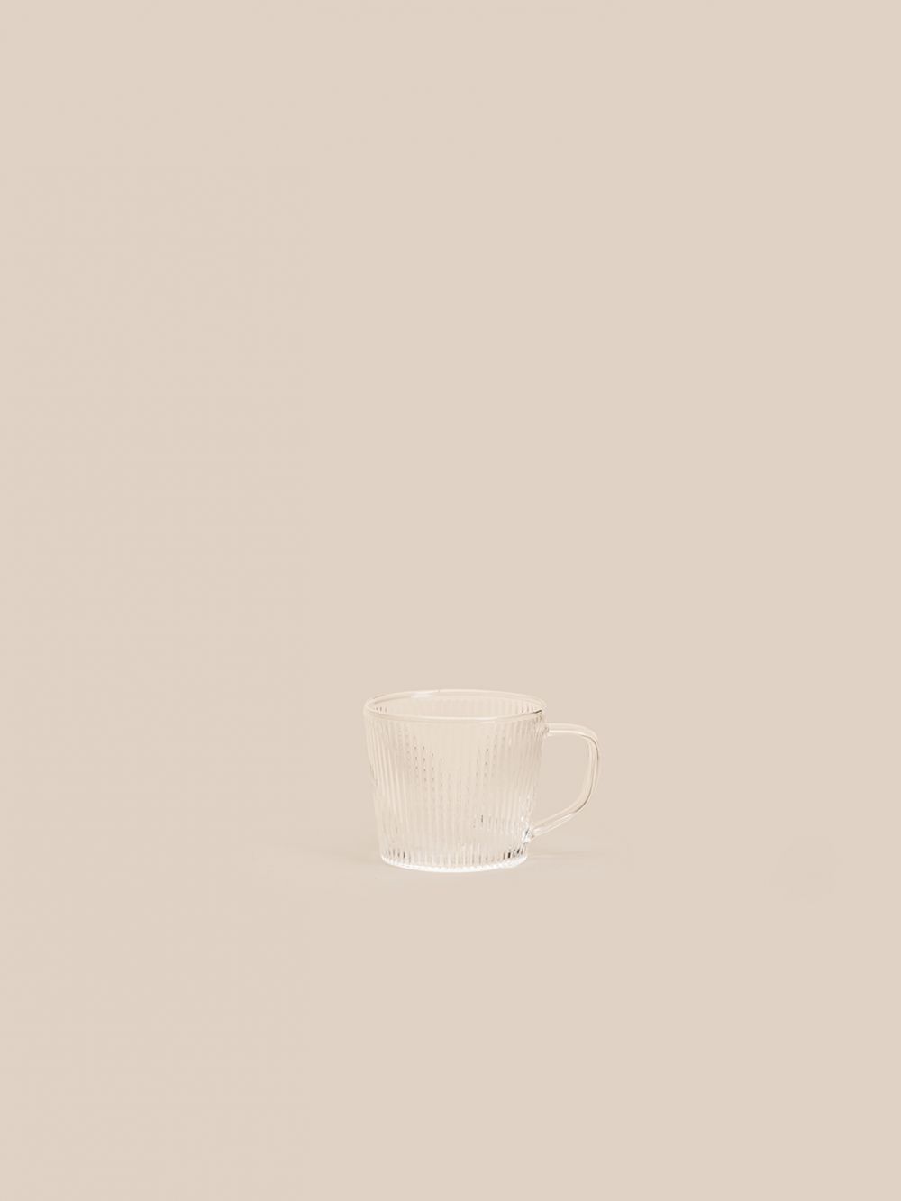 כוס אספרסו 7 ס”מ