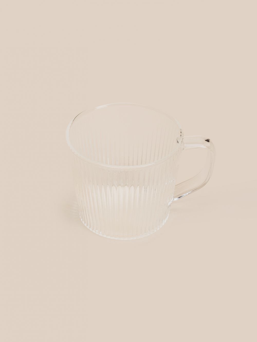 כוס אספרסו 7 ס”מ