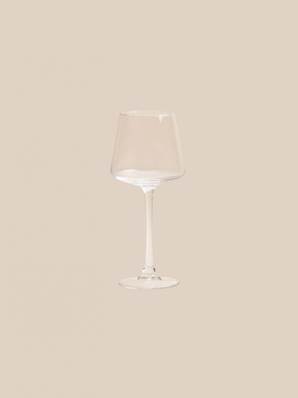 שישית כוסות יין 470ML