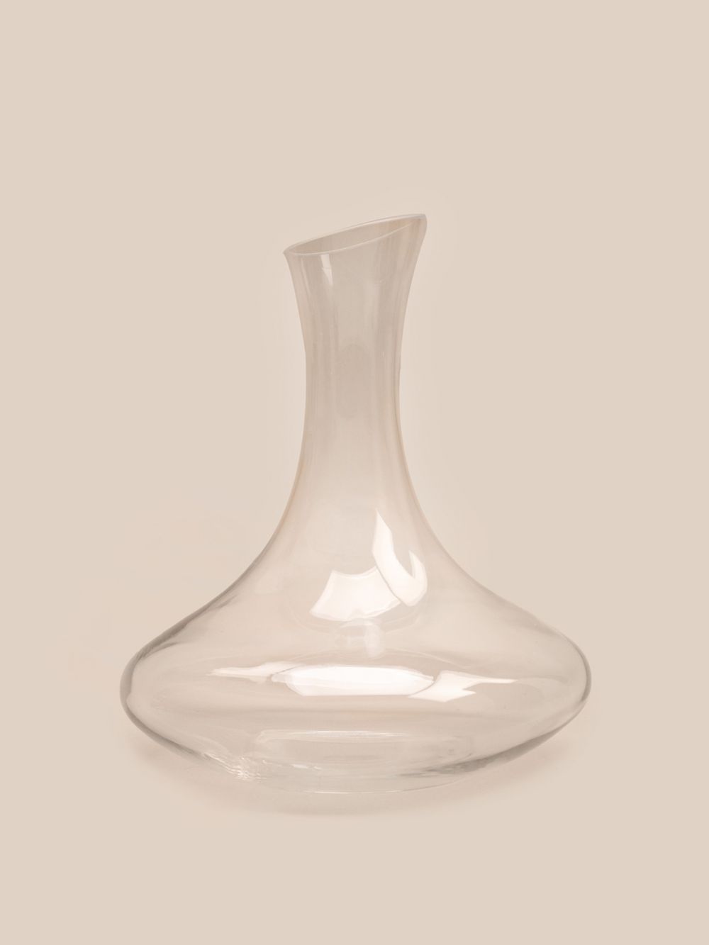 1.6L דיקנטר ליין