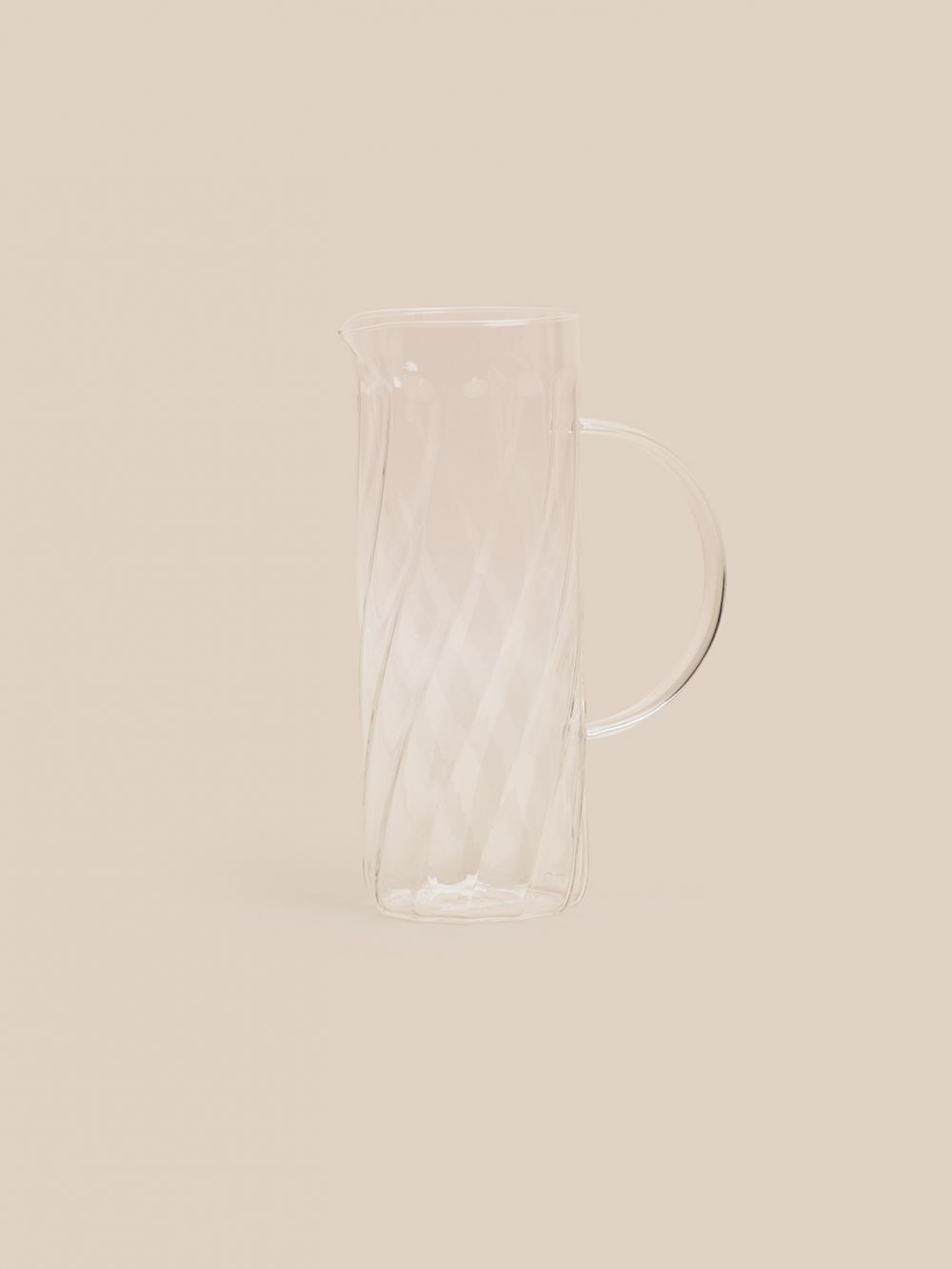 קנקן 1500ML טוויסט