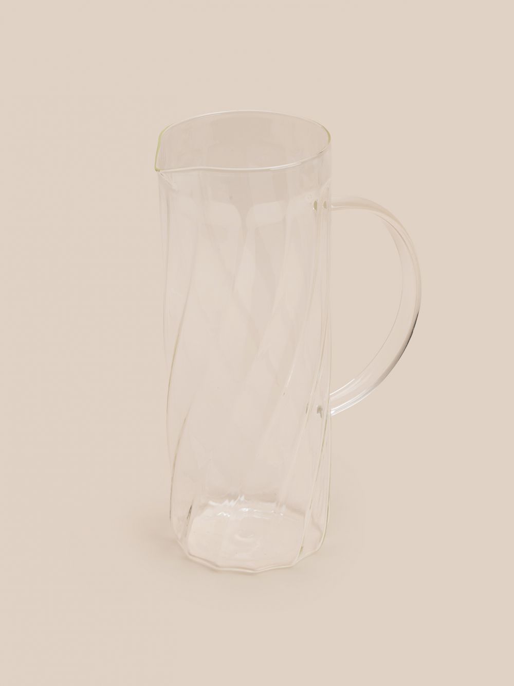 קנקן 1500ML טוויסט