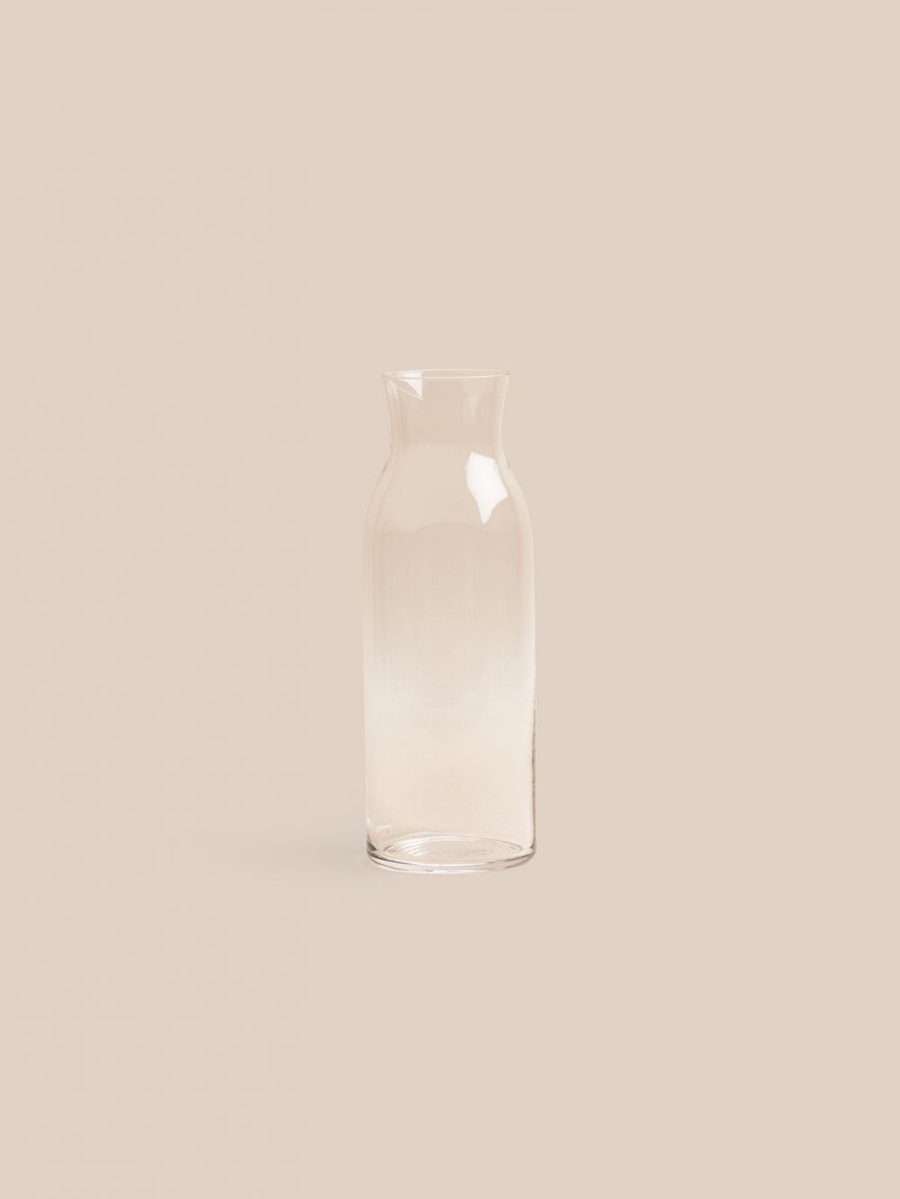 קארף זכוכית 7.5X25.5CM