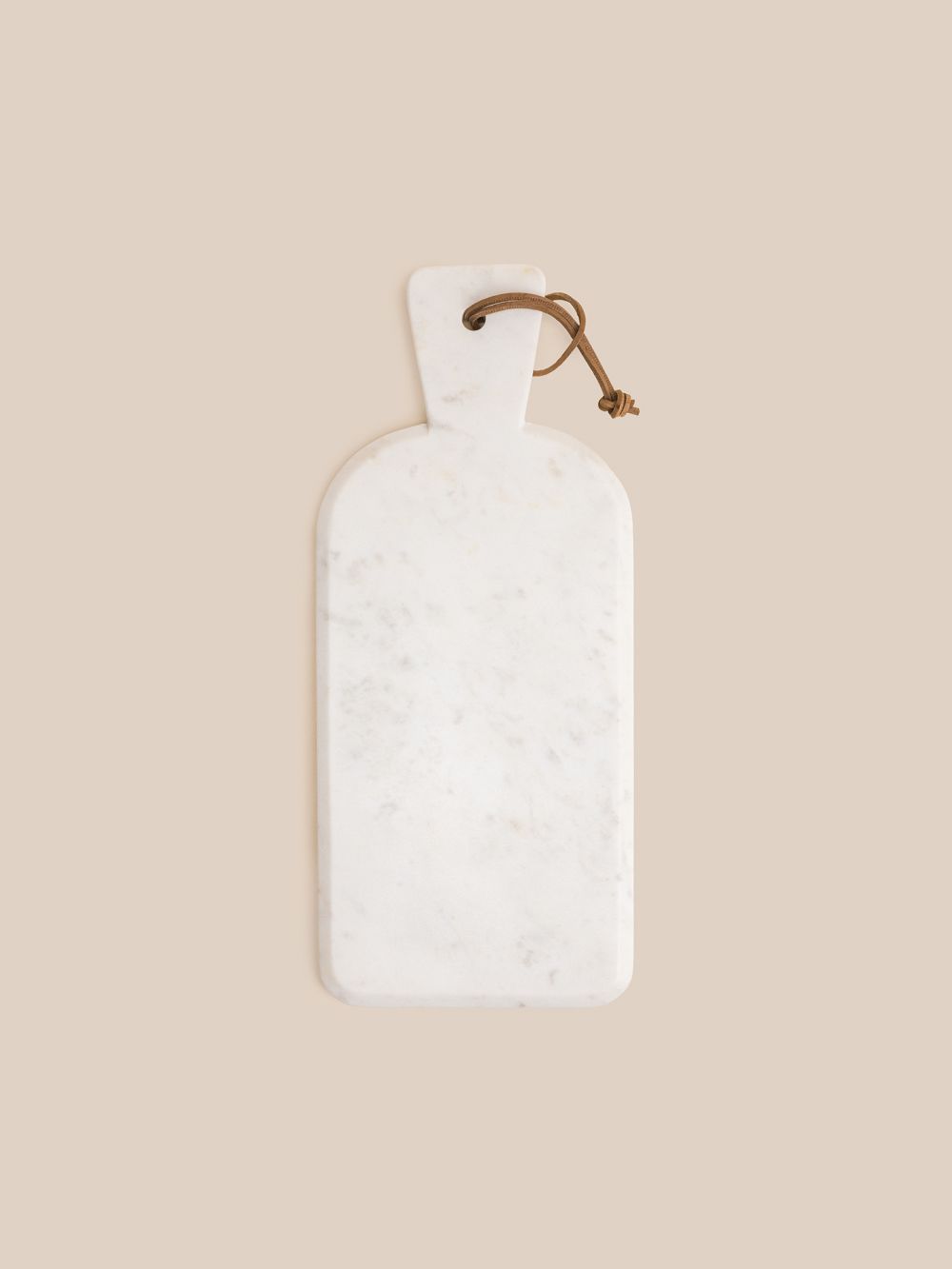 קרש הגשה שיש 41X17.5X1.5CM