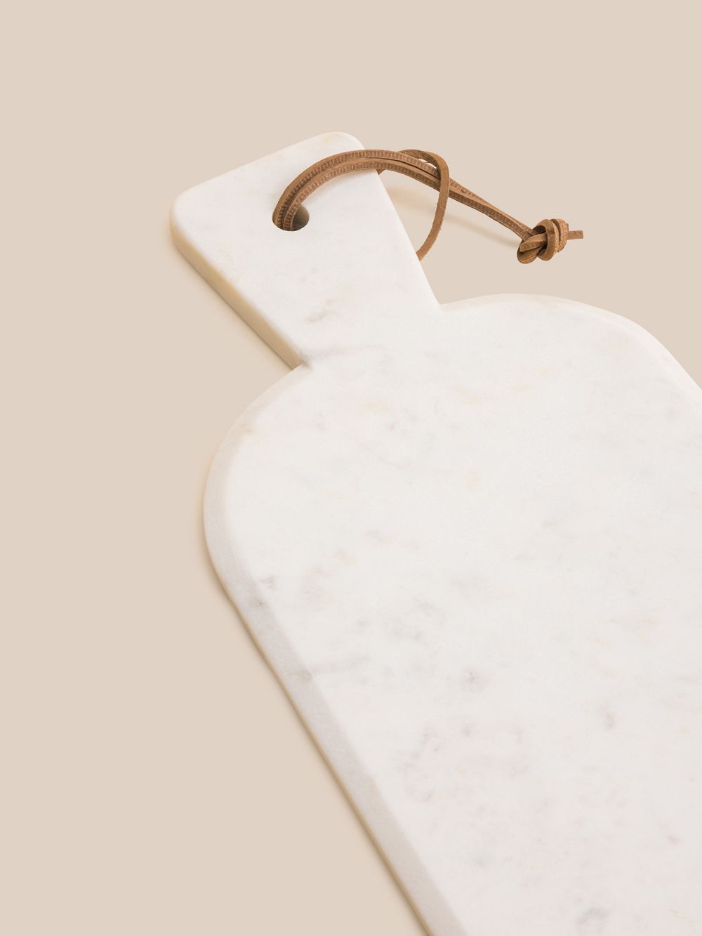 קרש הגשה שיש 41X17.5X1.5CM