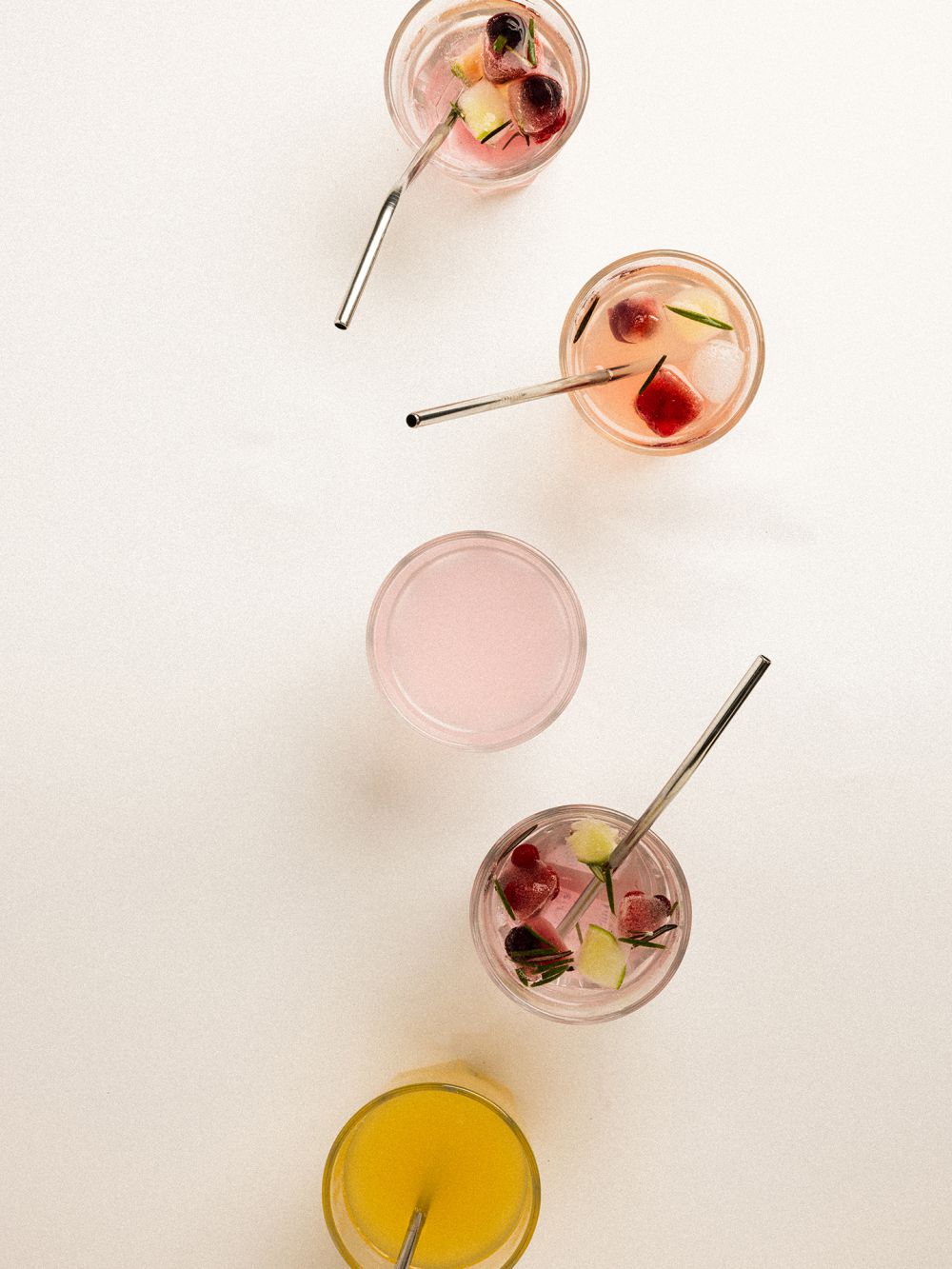 סט קשיות מתכת רב פעמיות