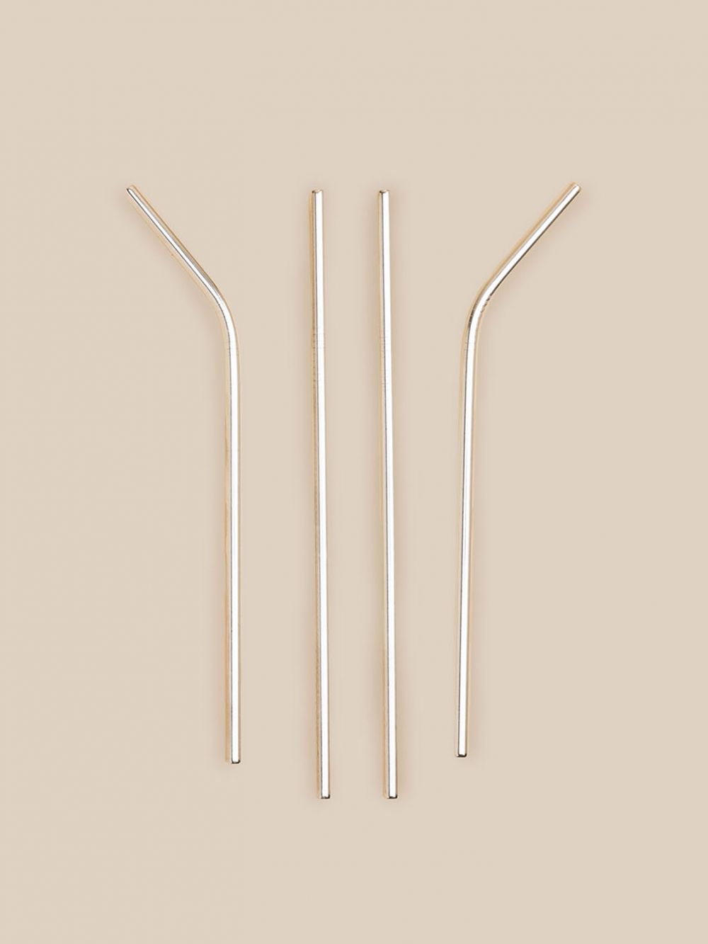 סט קשיות מתכת רב פעמיות