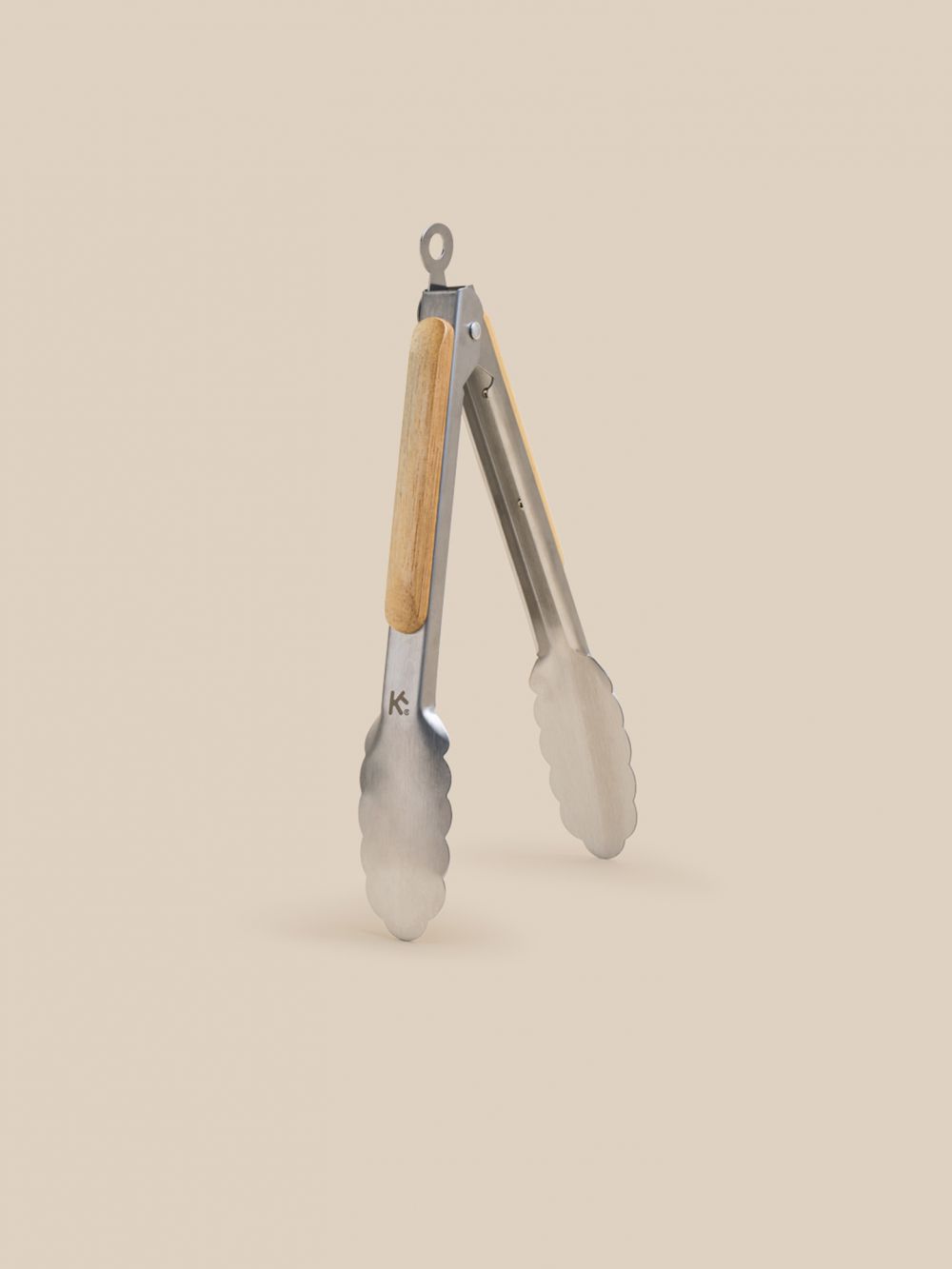 מלקחיים עץ השיטה 26X4 ס”מ