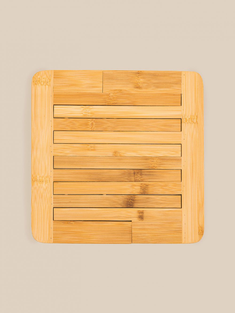 תחתית לסיר מבקבוק