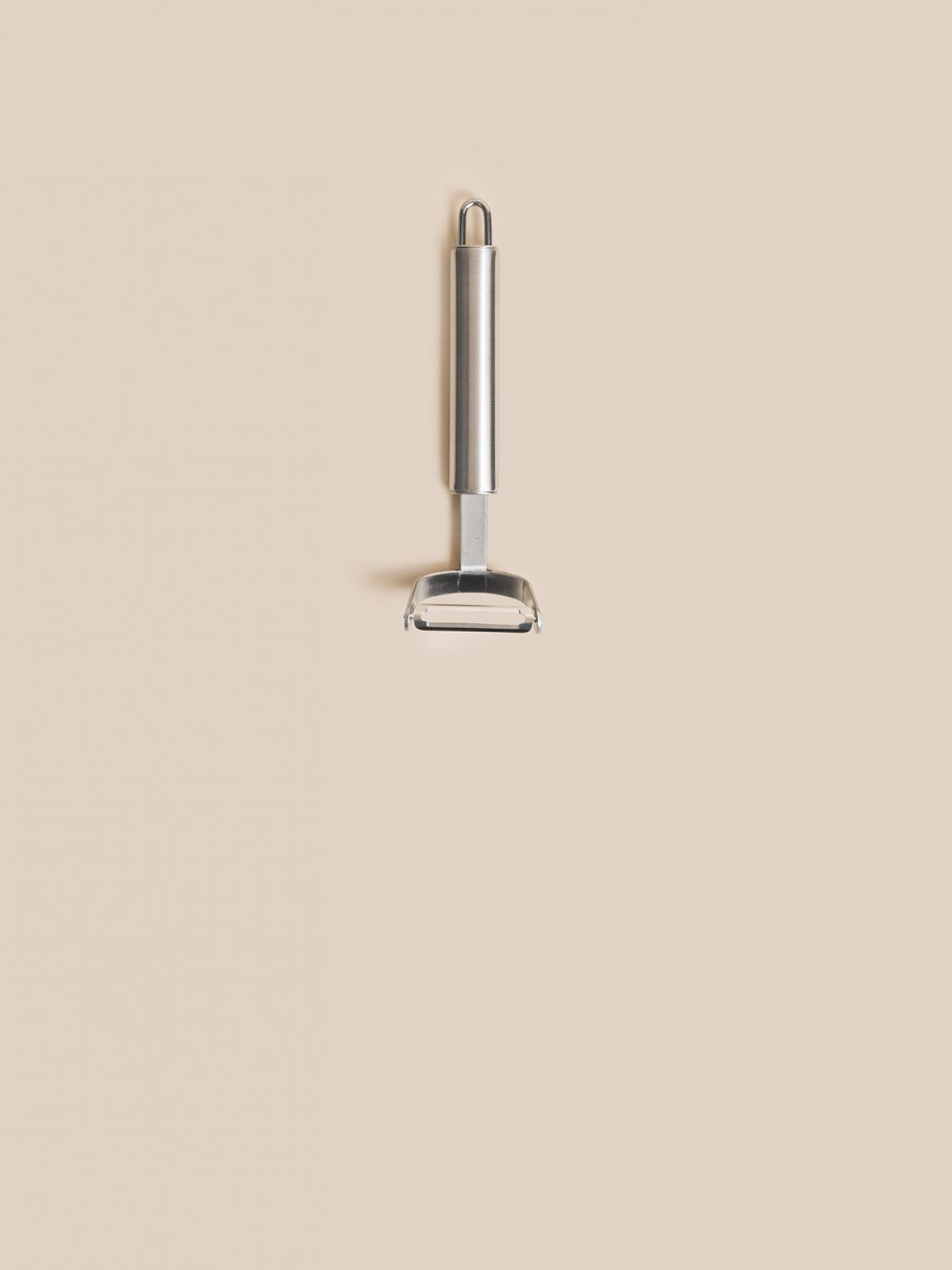 קולפן נירוסטה