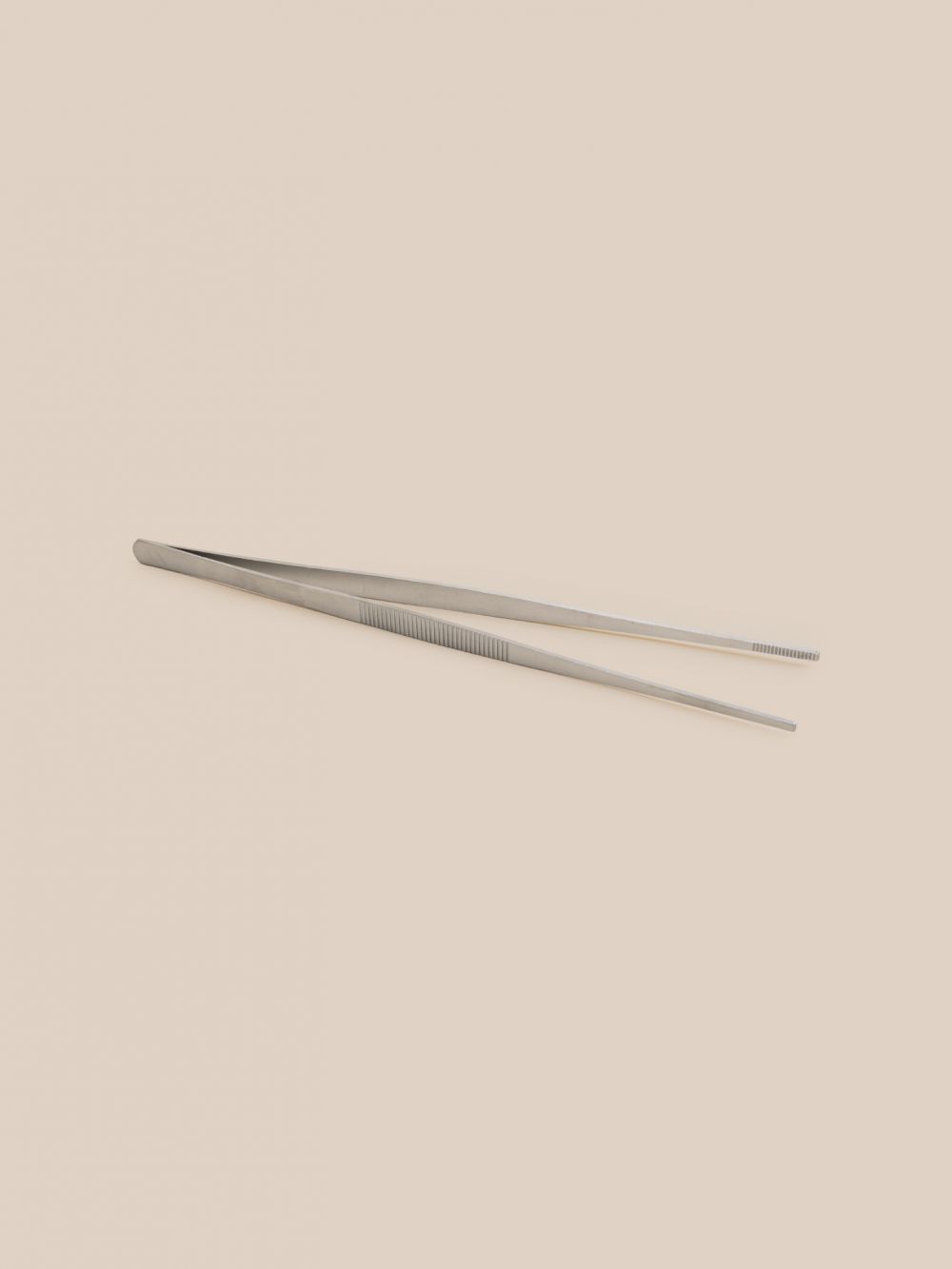פינצטה 30CM
