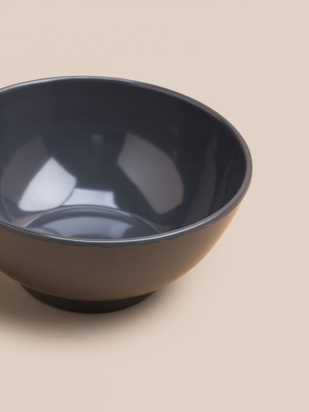 קערת מלמין בקוטר 12 ס”מ