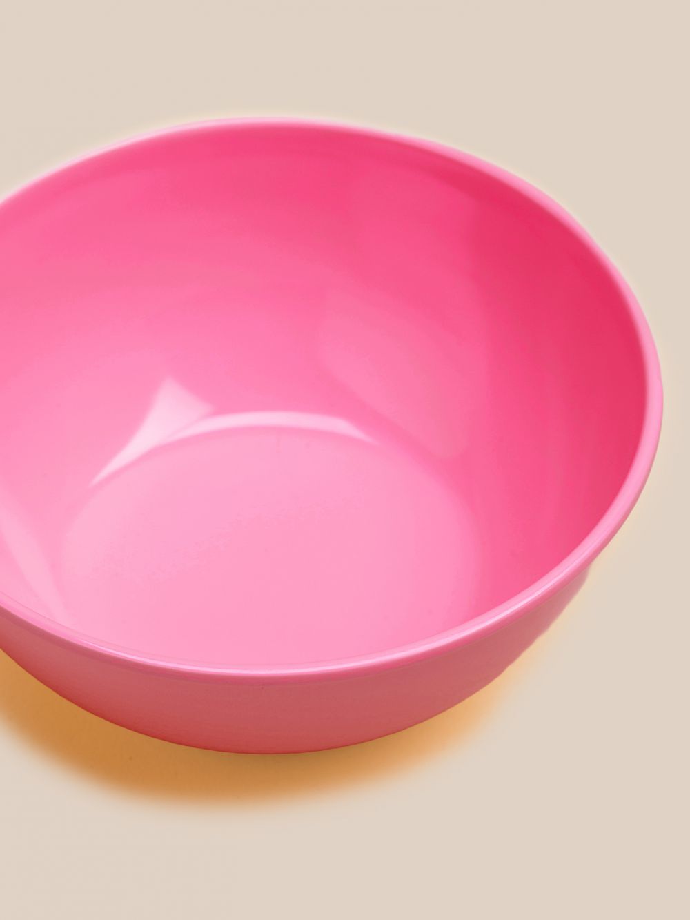 קערת מלמין בקוטר 12 ס”מ