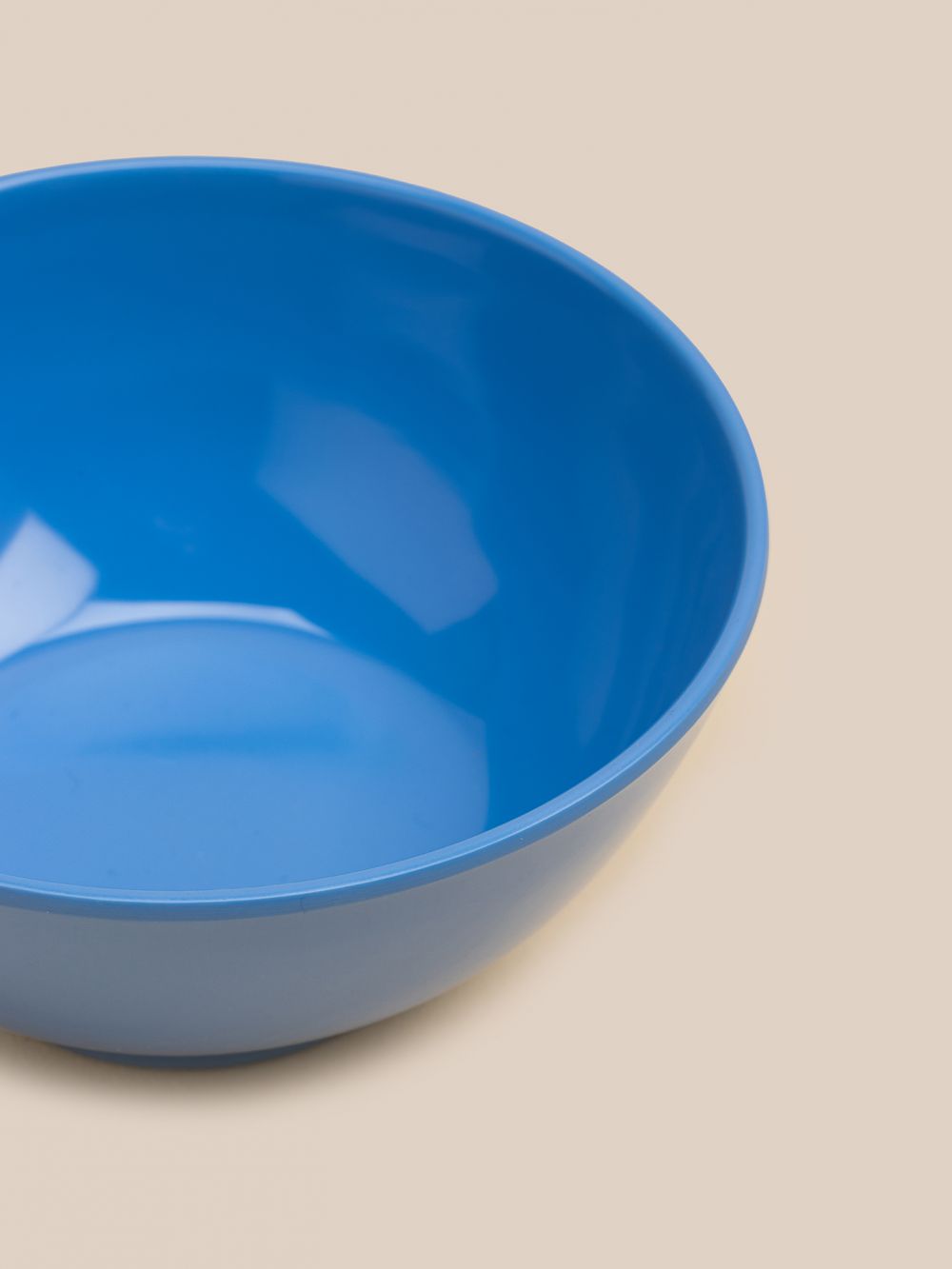 קערת מלמין בקוטר 12 ס”מ