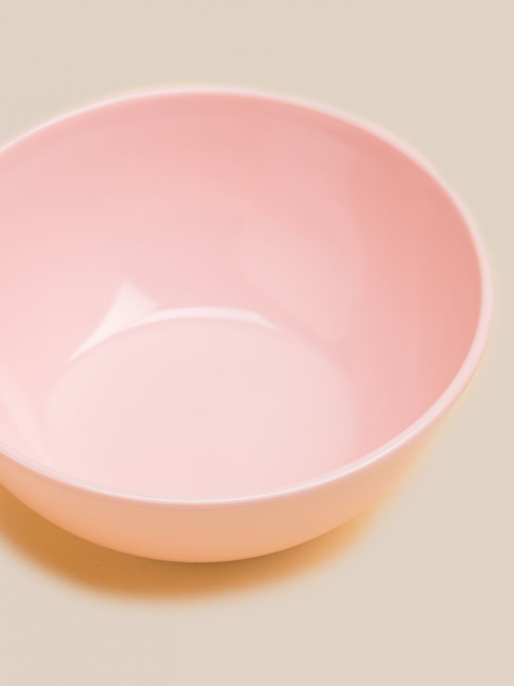 קערת מלמין בקוטר 12 ס”מ