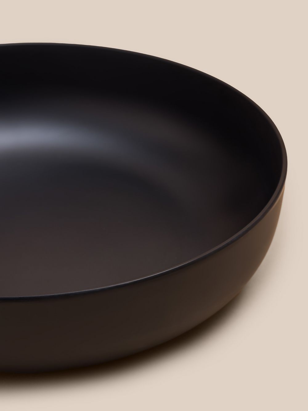 29.92CM קערת אוכל מלמין