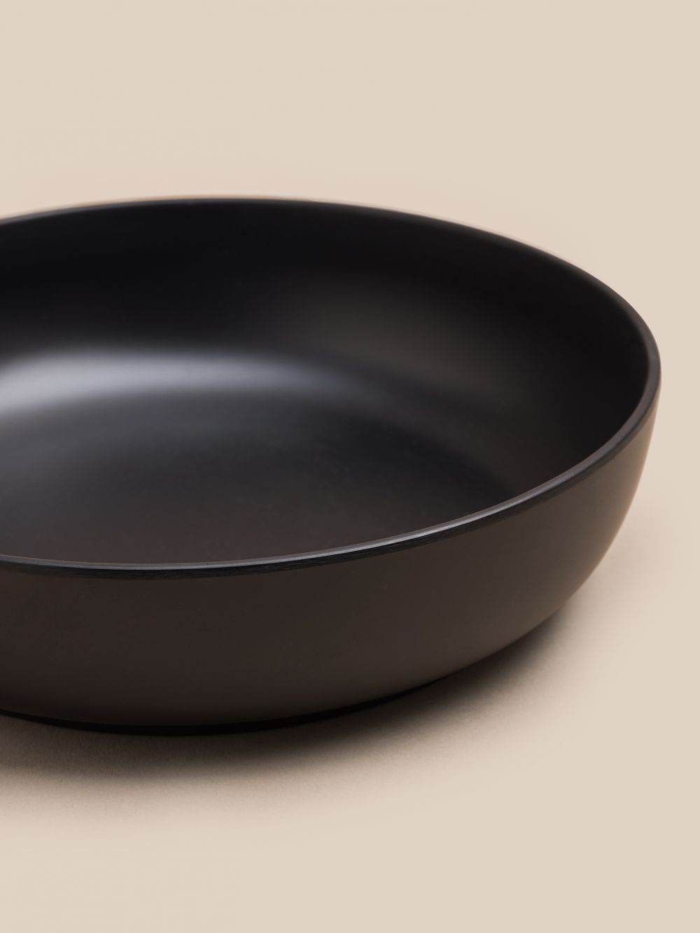 20.26CM קערת אוכל מלמין